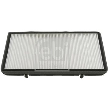 

FEBI BILSTEIN Filtr, vzduch v interiéru 23717