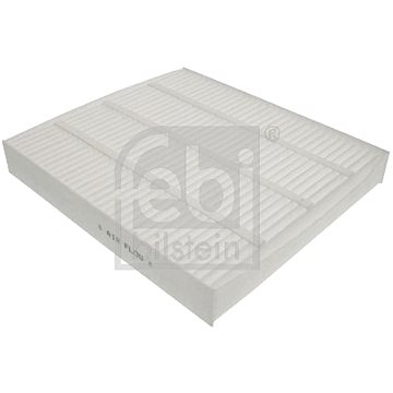 

FEBI BILSTEIN Filtr, vzduch v interiéru 24423