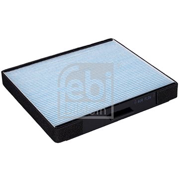 

FEBI BILSTEIN Filtr, vzduch v interiéru 24439