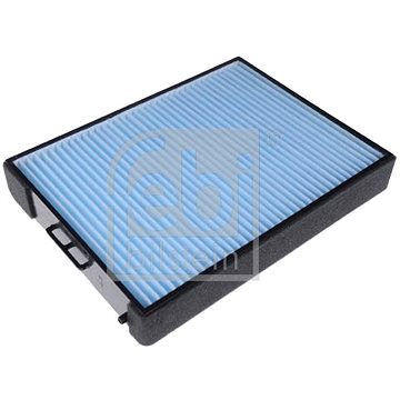 

FEBI BILSTEIN Filtr, vzduch v interiéru 24440