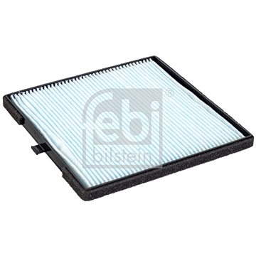 

FEBI BILSTEIN Filtr, vzduch v interiéru 24567