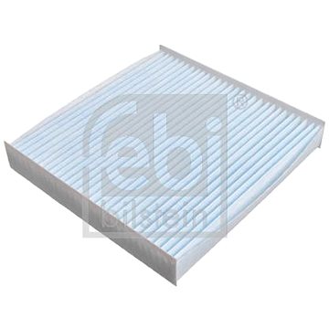 

FEBI BILSTEIN Filtr, vzduch v interiéru 26441