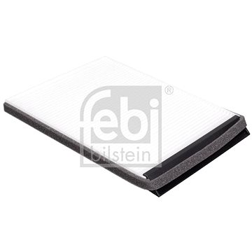 

FEBI BILSTEIN Filtr, vzduch v interiéru 26452