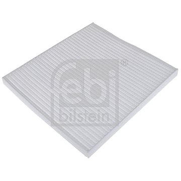 

FEBI BILSTEIN Filtr, vzduch v interiéru 27423