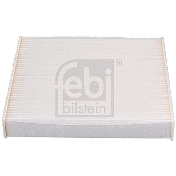 

FEBI BILSTEIN Filtr, vzduch v interiéru 27465