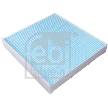 

FEBI BILSTEIN Filtr, vzduch v interiéru 27870