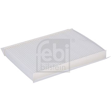 

FEBI BILSTEIN Filtr, vzduch v interiéru 27872