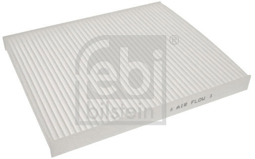 

FEBI BILSTEIN Filtr, vzduch v interiéru 27873