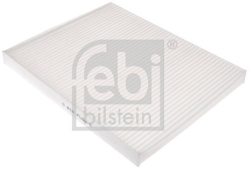 

FEBI BILSTEIN Filtr, vzduch v interiéru 27874