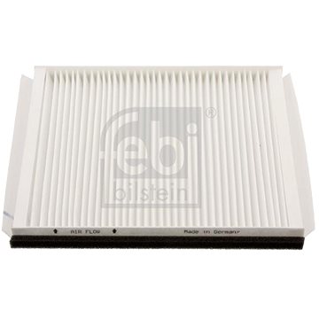 

FEBI BILSTEIN Filtr, vzduch v interiéru 28201