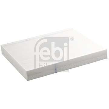 

FEBI BILSTEIN Filtr, vzduch v interiéru 29188