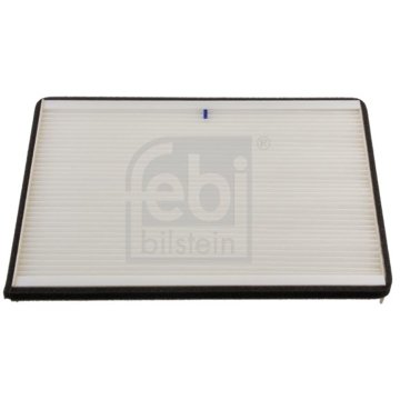 

FEBI BILSTEIN Filtr, vzduch v interiéru 29307