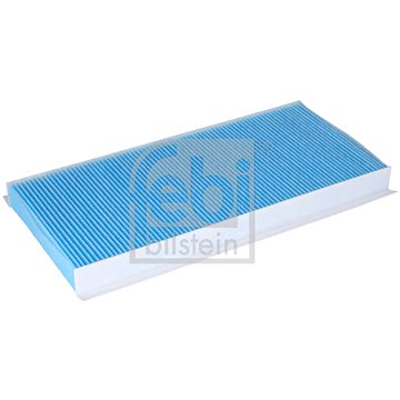 

FEBI BILSTEIN Filtr, vzduch v interiéru 29793