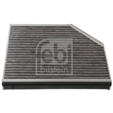

FEBI BILSTEIN Filtr, vzduch v interiéru 31375