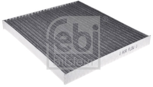 

FEBI BILSTEIN Filtr, vzduch v interiéru 32576