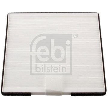 

FEBI BILSTEIN Filtr, vzduch v interiéru 32589