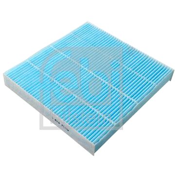 

FEBI BILSTEIN Filtr, vzduch v interiéru 32609