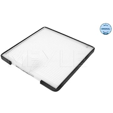 

MEYLE Kabinový filtr 29-12 319 0005