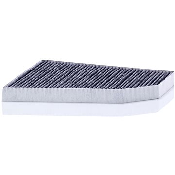 

MANN-FILTER Filtr, vzduch v interiéru CUK 33 007