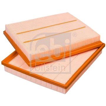 

FEBI BILSTEIN Vzduchový filtr - sada 100358