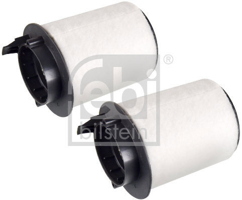 

FEBI BILSTEIN Vzduchový filtr - sada 173460