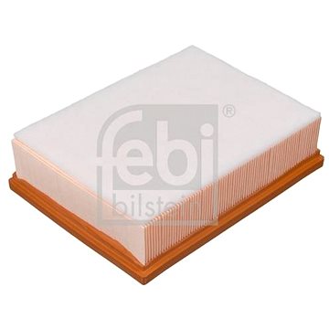 

FEBI BILSTEIN Vzduchový filtr 100357