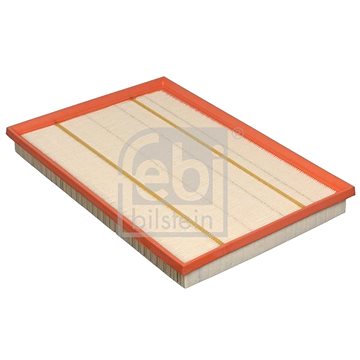 

FEBI BILSTEIN Vzduchový filtr 100359