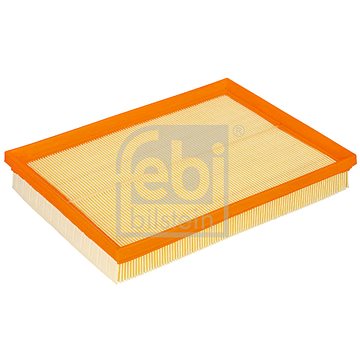 

FEBI BILSTEIN Vzduchový filtr 100367