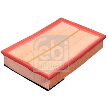 

FEBI BILSTEIN Vzduchový filtr 100373