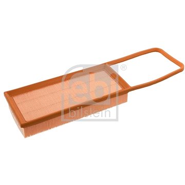

FEBI BILSTEIN Vzduchový filtr 100374