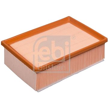 

FEBI BILSTEIN Vzduchový filtr 100375