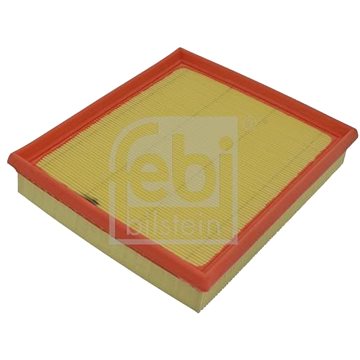 

FEBI BILSTEIN Vzduchový filtr 100376