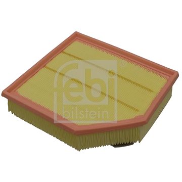 

FEBI BILSTEIN Vzduchový filtr 100377