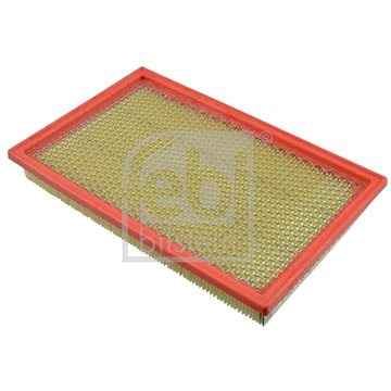 

FEBI BILSTEIN Vzduchový filtr 100378
