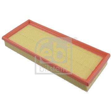 

FEBI BILSTEIN Vzduchový filtr 100380