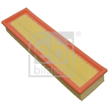 

FEBI BILSTEIN Vzduchový filtr 100383