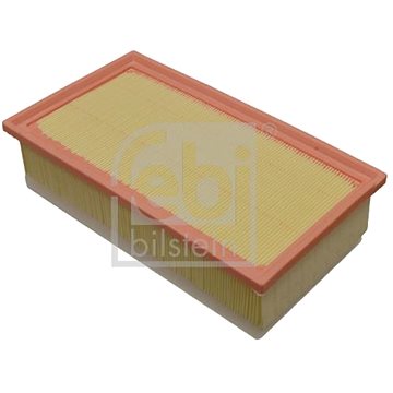 

FEBI BILSTEIN Vzduchový filtr 100384