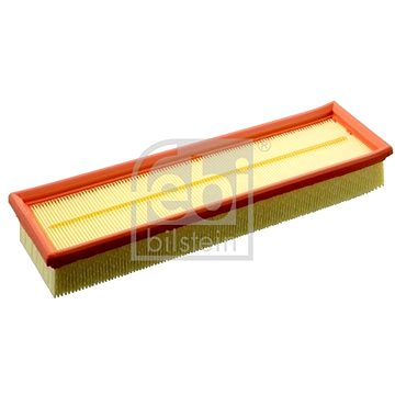

FEBI BILSTEIN Vzduchový filtr 100464