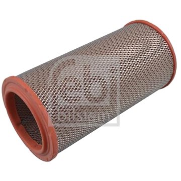 

FEBI BILSTEIN Vzduchový filtr 100465