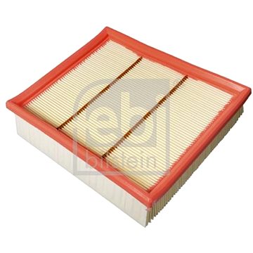 

FEBI BILSTEIN Vzduchový filtr 100466