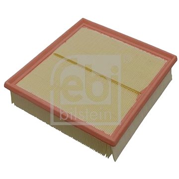 

FEBI BILSTEIN Vzduchový filtr 100467