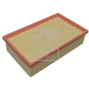 

FEBI BILSTEIN Vzduchový filtr 100468
