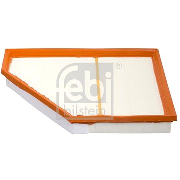 

FEBI BILSTEIN Vzduchový filtr 101334