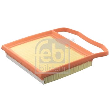 

FEBI BILSTEIN Vzduchový filtr 101335