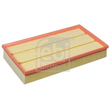 

FEBI BILSTEIN Vzduchový filtr 101337