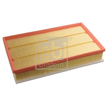 

FEBI BILSTEIN Vzduchový filtr 101338