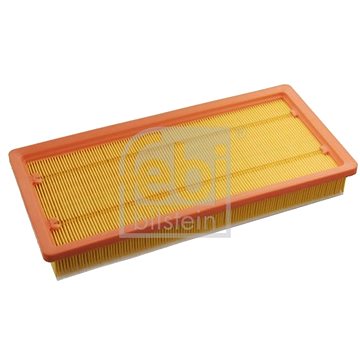 

FEBI BILSTEIN Vzduchový filtr 101441