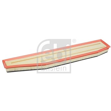 

FEBI BILSTEIN Vzduchový filtr 101443