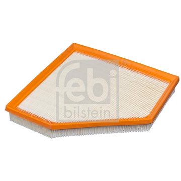 

FEBI BILSTEIN Vzduchový filtr 101448