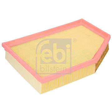 

FEBI BILSTEIN Vzduchový filtr 101450